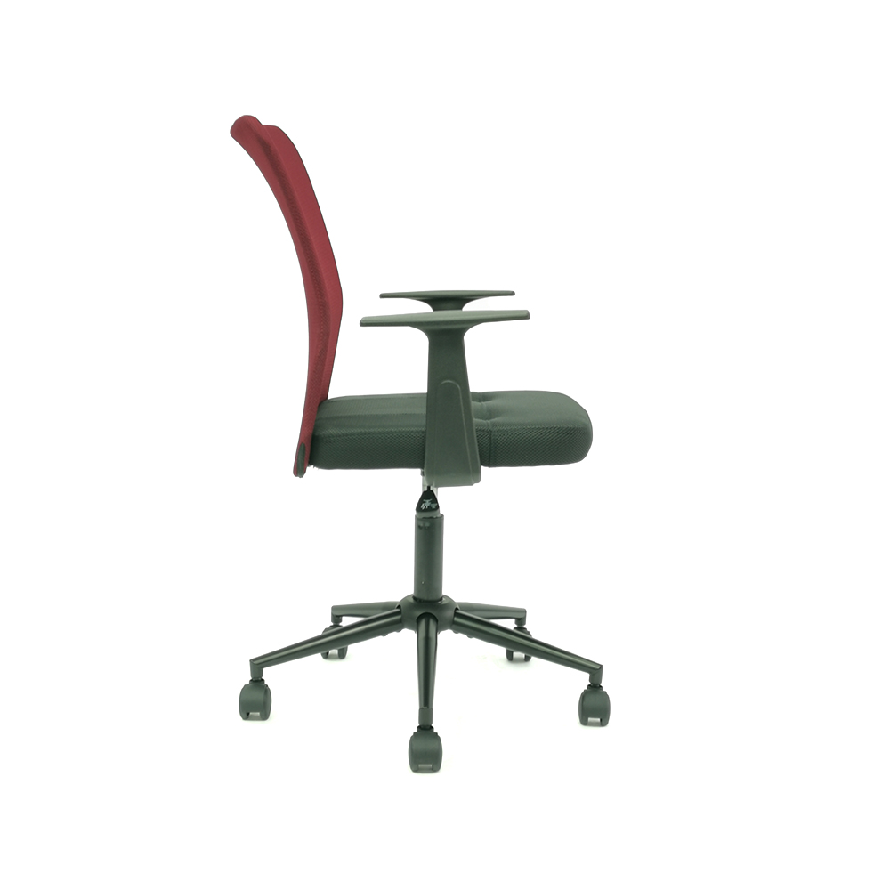 ZY-6506-3 Seat original foam Office Chair