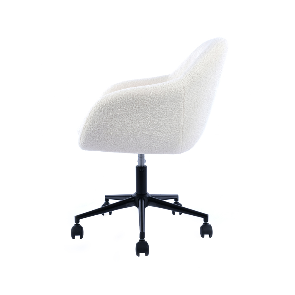 ZY-6599 Taidi fabric Original foam Office Chair