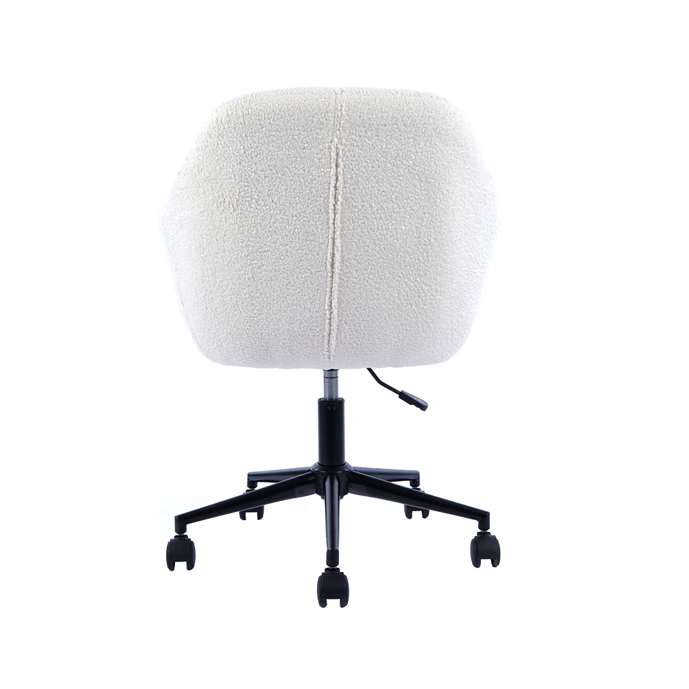 ZY-6599 Taidi fabric Original foam Office Chair