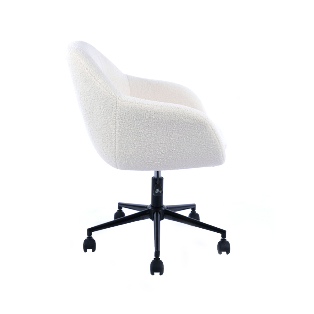 ZY-6599 Taidi fabric Original foam Office Chair